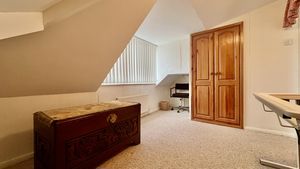 Photo 23- click for photo gallery